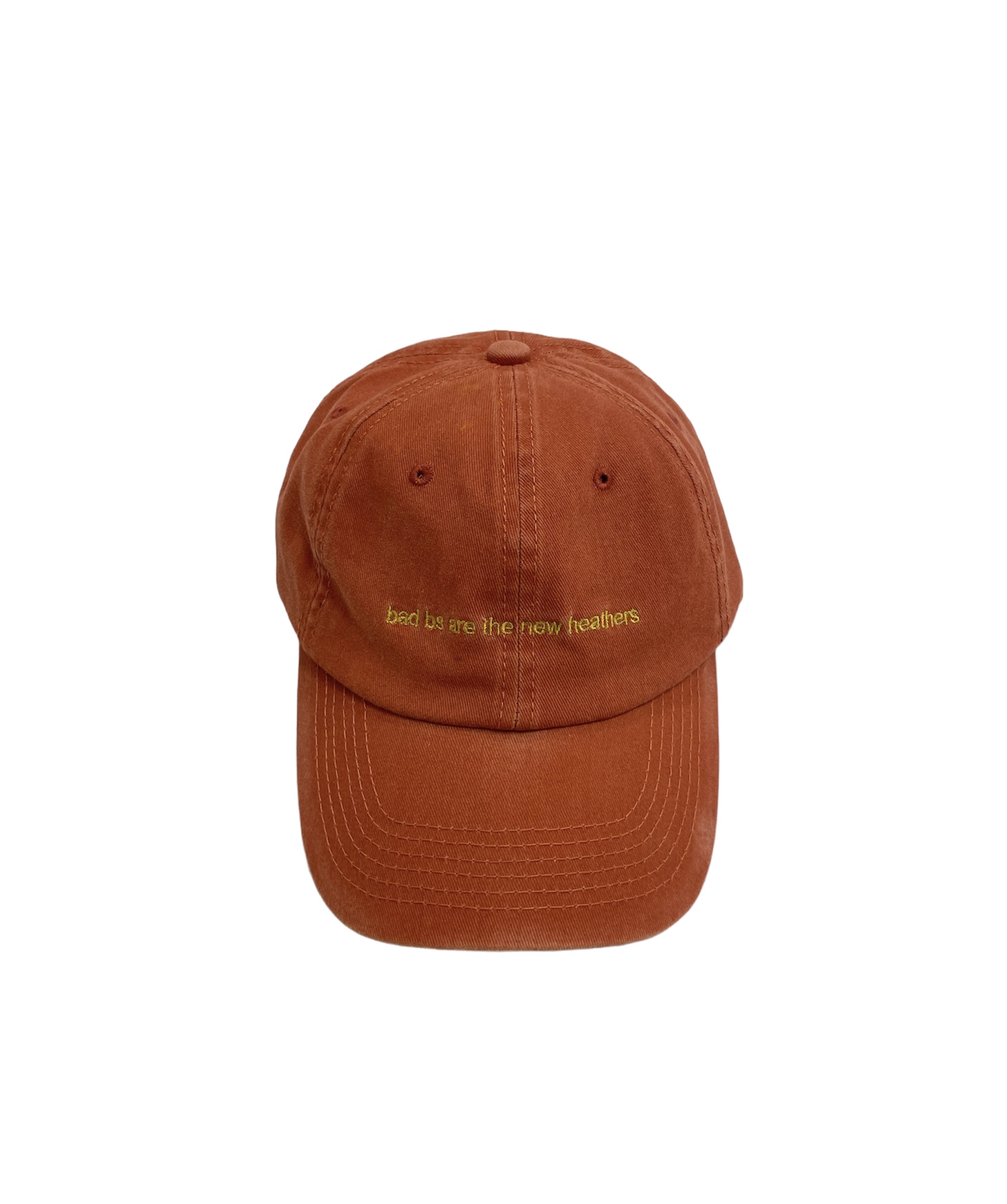 FONTOLAN X TAYLOR CAP – FONTOLAN OFFICIAL